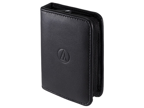 �w�t���i �P�[�X�x ATH-CM2000Ti �̐��i�摜