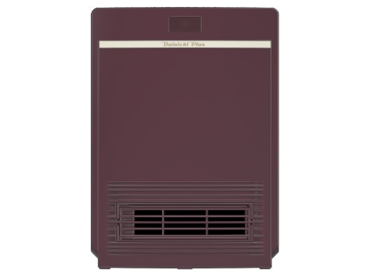 EF-1218D(T) [�u���E��]