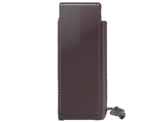 EF-1218D(T) [�u���E��]