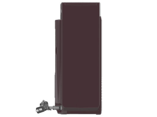 EF-1218D(T) [�u���E��]