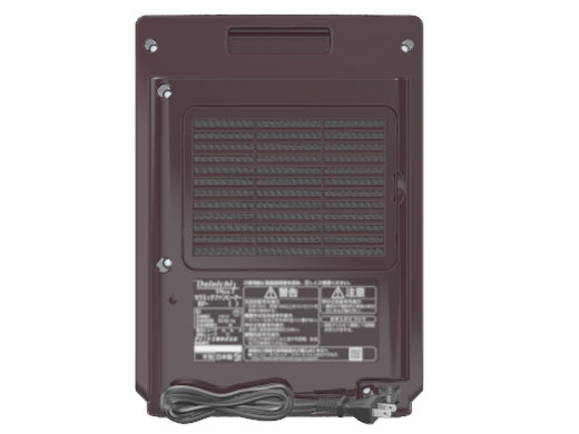 EF-1218D(T) [�u���E��]