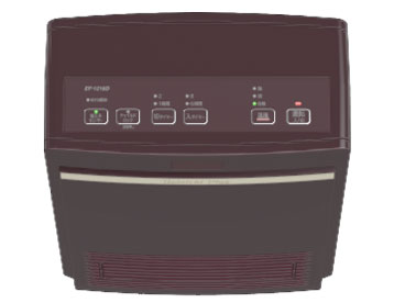 EF-1218D(T) [�u���E��]