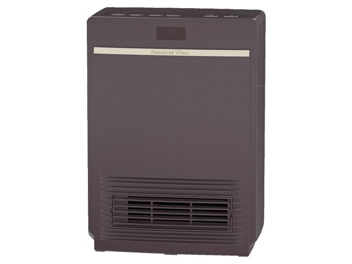 EF-1218D(T) [�u���E��] �̐��i�摜