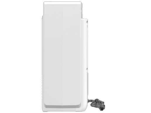 EF-1218D(W) [�z���C�g]