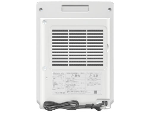 EF-1218D(W) [�z���C�g]