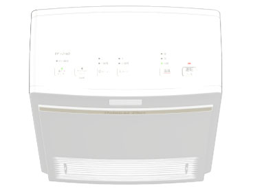 EF-1218D(W) [�z���C�g]