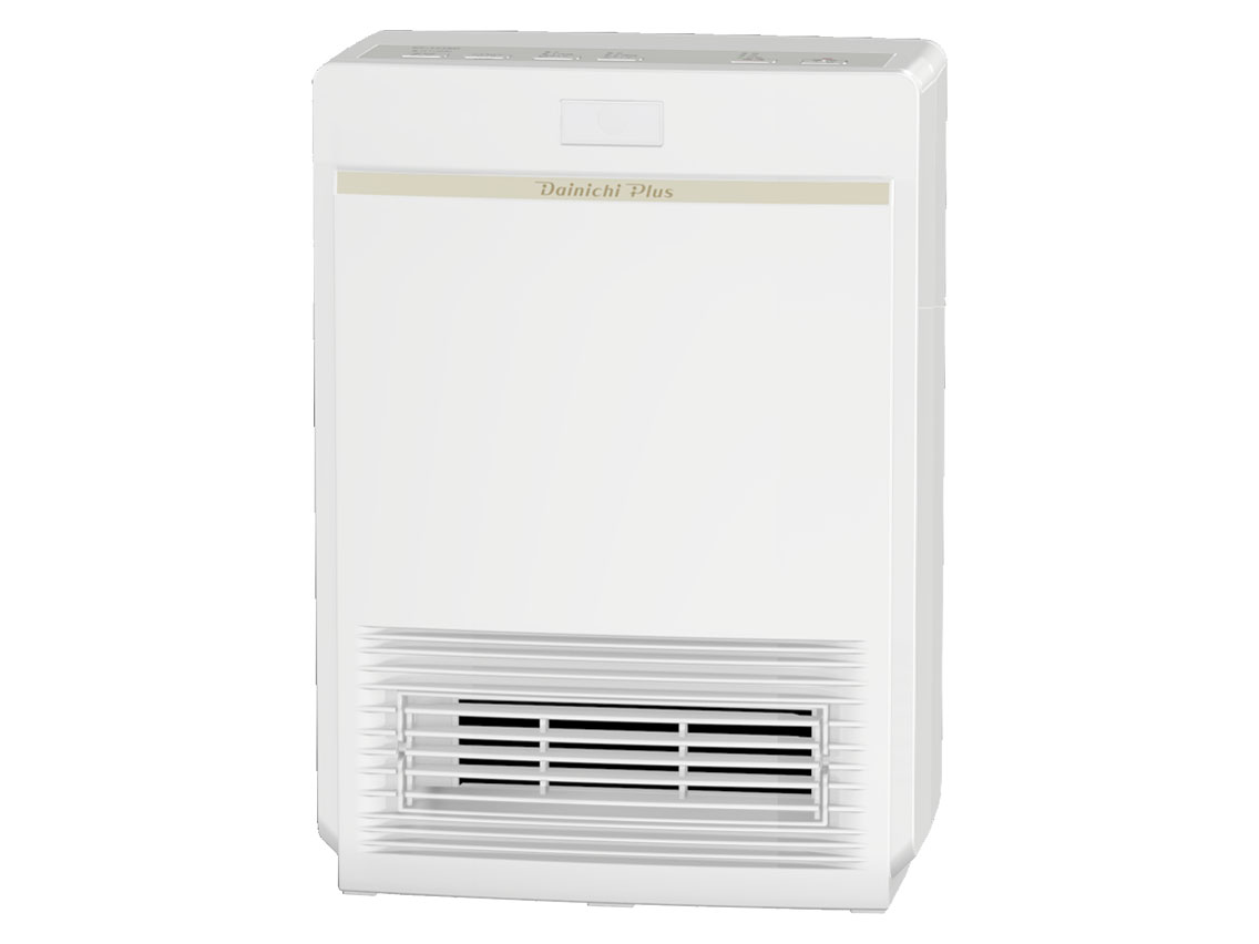 EF-1218D(W) [�z���C�g] �̐��i�摜