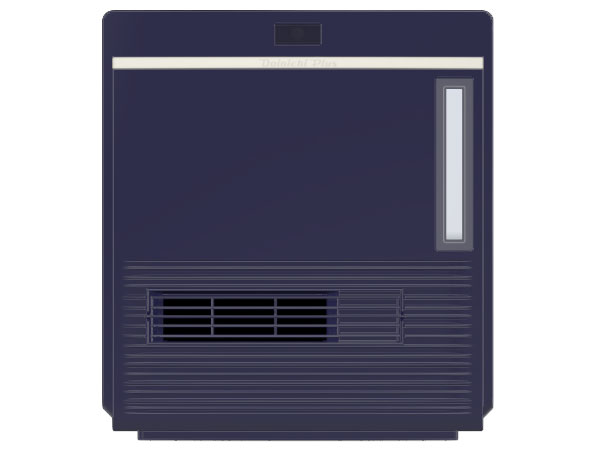 EFH-1218D(A) [�u���[]