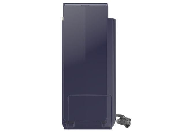 EFH-1218D(A) [�u���[]