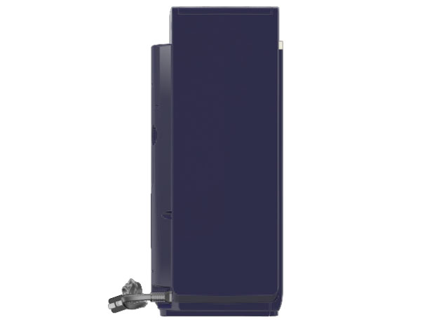 EFH-1218D(A) [�u���[]