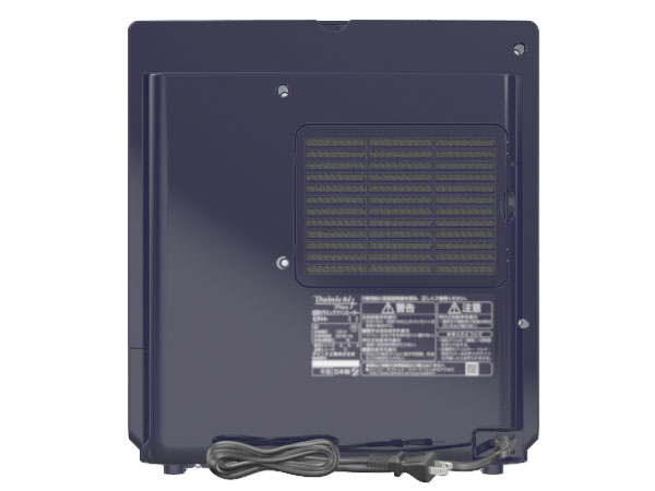 EFH-1218D(A) [�u���[]