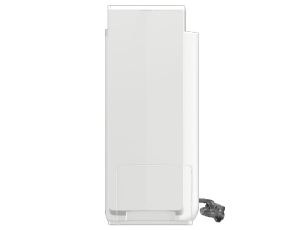 EFH-1218D(W) [�z���C�g]