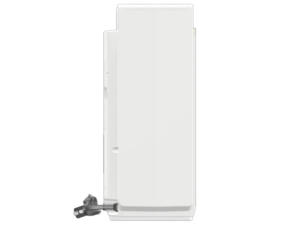 EFH-1218D(W) [�z���C�g]