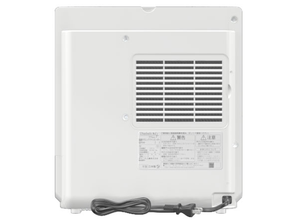 EFH-1218D(W) [�z���C�g]