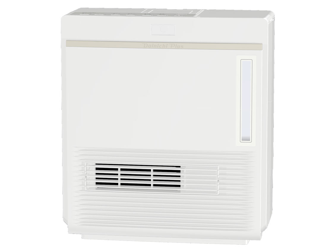 EFH-1218D(W) [�z���C�g] �̐��i�摜