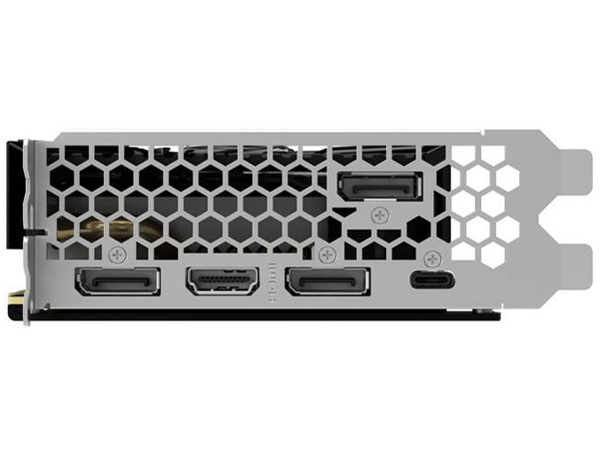 NE62080S20P2-180A (GeForce RTX2080 8GB GamingProOC) [PCIExp 8GB] �h�X�p��Web���胂�f��