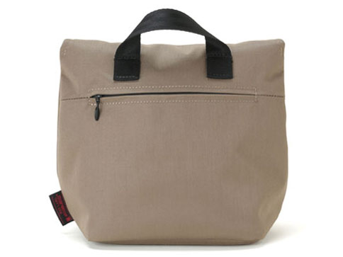 RED LABEL RDP-NY300 [�x�[�W��]