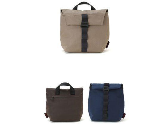 RED LABEL RDP-NY300 [�x�[�W��]