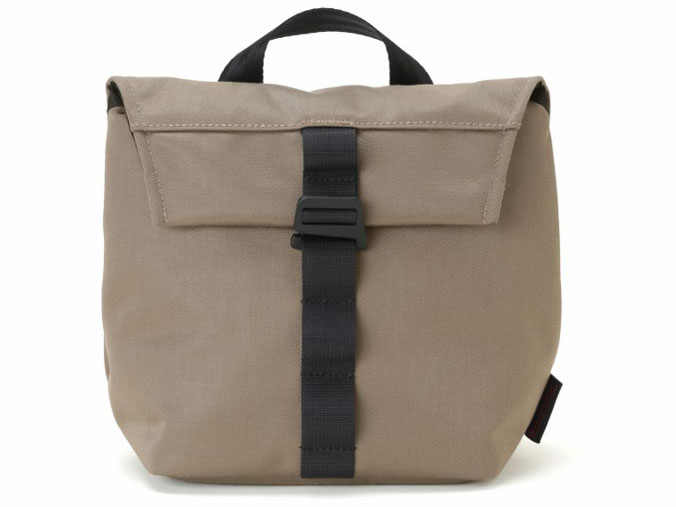 RED LABEL RDP-NY300 [�x�[�W��] �̐��i�摜