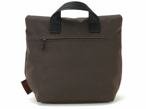 RED LABEL RDP-NY300 [�u���E��]