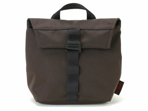 RED LABEL RDP-NY300 [�u���E��] �̐��i�摜