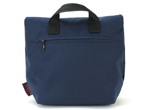 RED LABEL RDP-NY300 [�l�C�r�[]