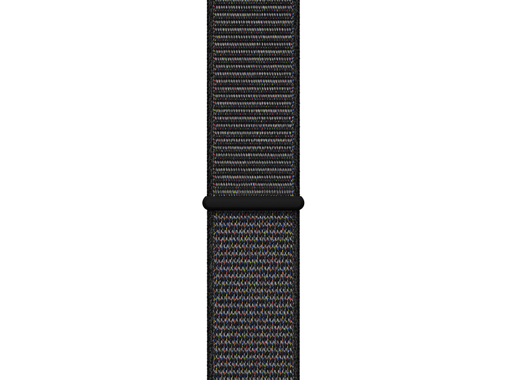 Apple Watch Series 4 GPS+Cellular���f�� 44mm MTVV2J/A [�u���b�N�X�|�[�c���[�v]