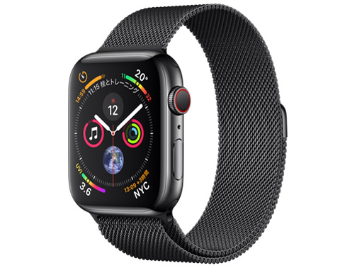 時計 Apple Watch refurb-44-cell-alum-starlight-