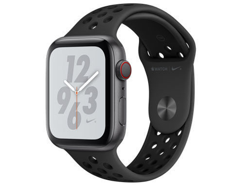 スマートフォン本体 iPhone11Pro Apple Watch Amazon.co.jp: [Haflyer] Apple Watch バンド アップルウォッチ