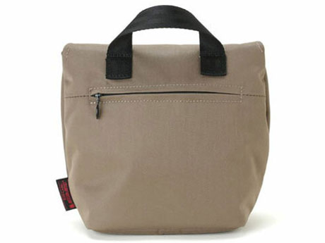 RED LABEL RDP-NY310 [�x�[�W��]