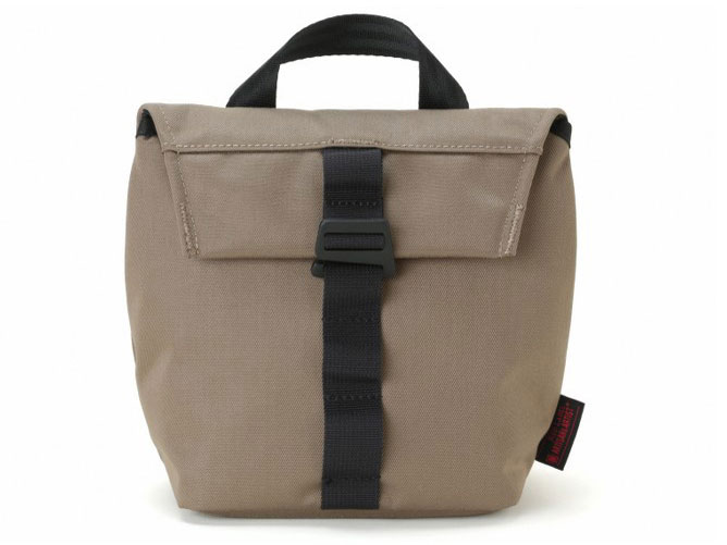 RED LABEL RDP-NY310 [�x�[�W��] �̐��i�摜