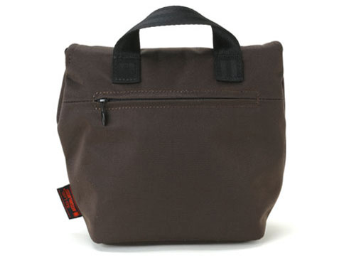 RED LABEL RDP-NY310 [�u���E��]