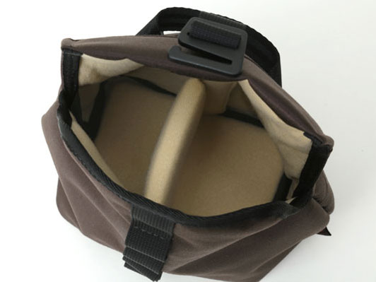 RED LABEL RDP-NY310 [�u���E��]