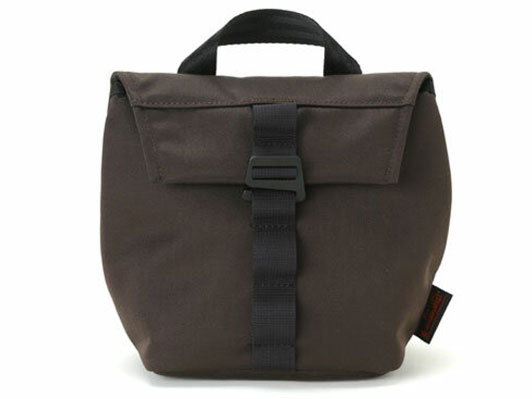 RED LABEL RDP-NY310 [�u���E��] �̐��i�摜