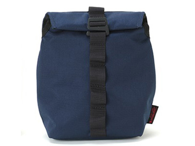 RED LABEL RDP-NY310 [�l�C�r�[]
