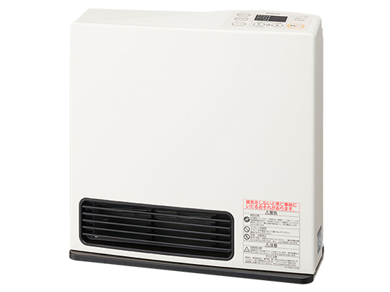 140-9443 [LP�K�X �z���C�g] �̐��i�摜