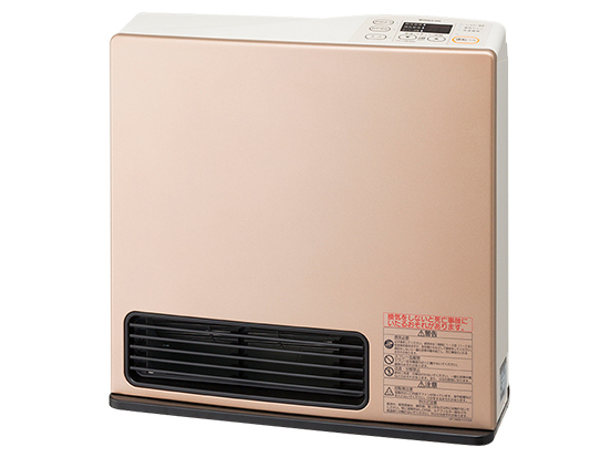 140-9453 [�s�s�K�X ���[�Y�S�[���h] �̐��i�摜