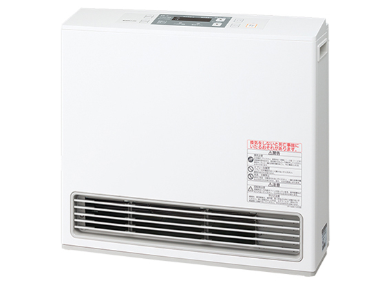 140-9365 [LP�K�X �z���C�g] �̐��i�摜