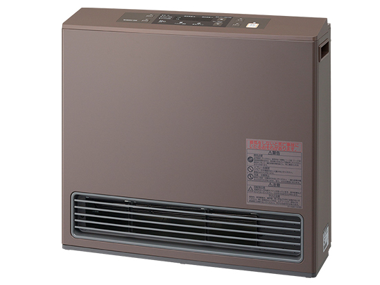 140-9375 [LP�K�X �u���E��] �̐��i�摜