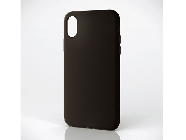 PM-A18BSCBK [�u���b�N] �̐��i�摜