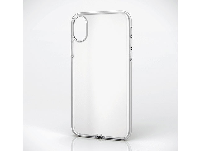 PM-A18BUCTCR [�N���A] �̐��i�摜