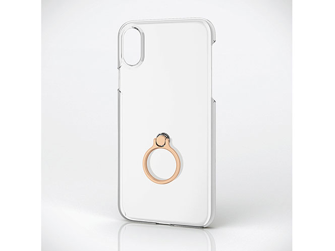 PM-A18BPVRGD [�S�[���h] �̐��i�摜