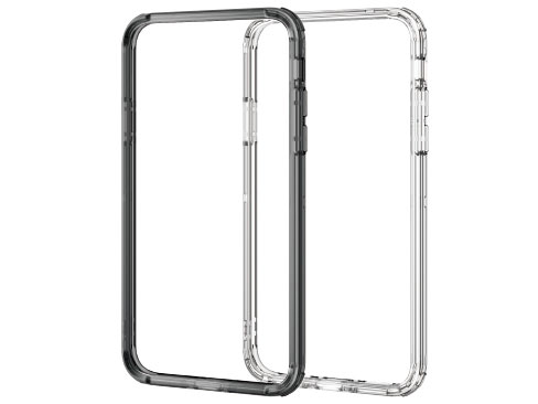 PM-A18BHVBCR [�N���A]