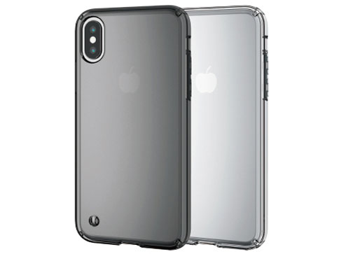 PM-A18BHVCCR [�N���A]