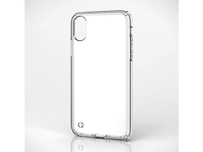 PM-A18BHVCCR [�N���A] �̐��i�摜