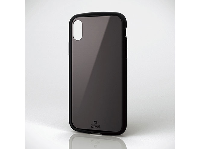 PM-A18BTSLCBK [�u���b�N] �̐��i�摜