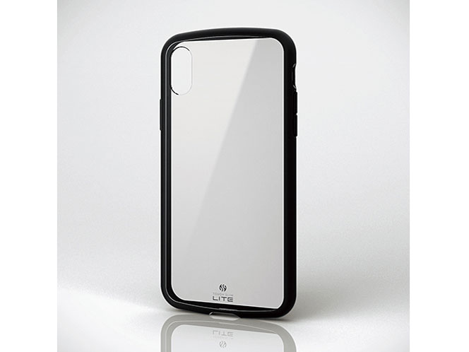 PM-A18BTSLCCR [�N���A] �̐��i�摜