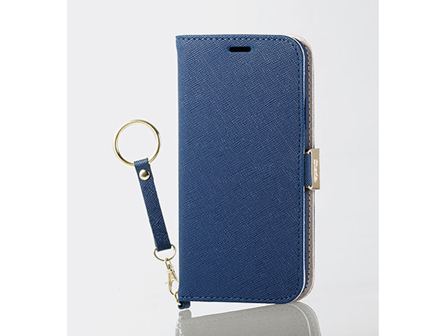 PM-A18BPLFJNV [�l�C�r�[] �̐��i�摜