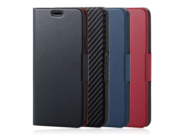 PM-A18BPLFUCB [�J�[�{����(�u���b�N)]