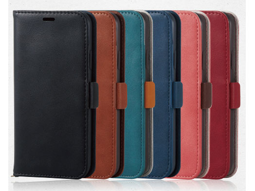 PM-A18BPLFYBK [�u���b�N]